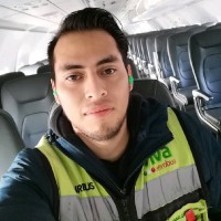 Emilio Baez Torres