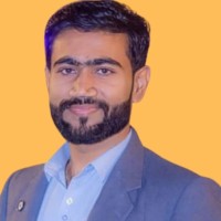 Muhammad Rafiu Soomro