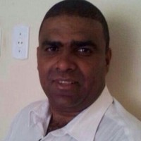 Neibeland Nascimento