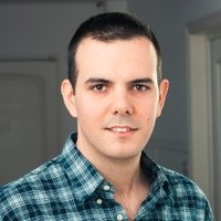 Pablo Orsi
