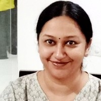Kanchan Bhattacharya