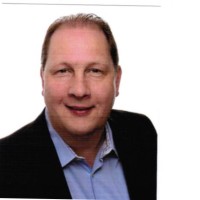 Stefan Westphal