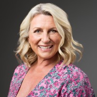 Cathy Bramley