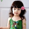 Anjna Verma