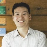 최지만