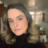 Madison Dinneen