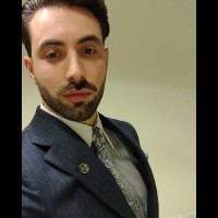 Michele Masciotta