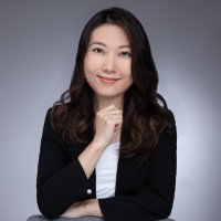 Shirley Tse
