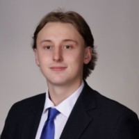 Jake Aylward