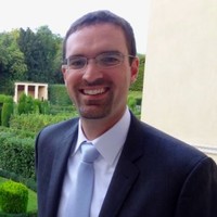 Dan Owens