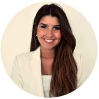 Silvia Carrilho