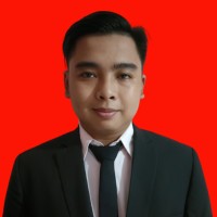 Muhamad Rivo Andriansyah
