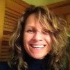 Diane Kyle