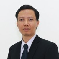 Lalu Dedy Retma Jayadi