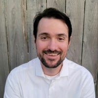 Daniel Willis