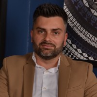 Zoltan Csatari