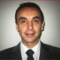 Alessandro Guella
