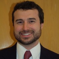 Darren Guild