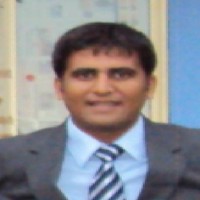 Hirpara Hitendra