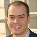 Mourad Amarouche