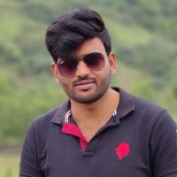 Gajanan Khond