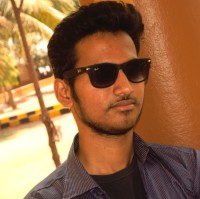 Prashant Bhinge