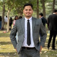 Jatinder Singh