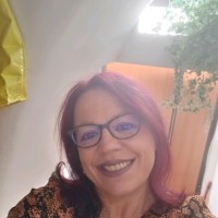 Tina Borraccino