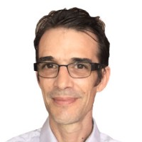 Damien Robelin