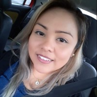 Lucero Lizbeth