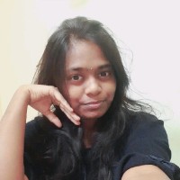 Lavanya Sankaran