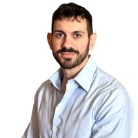 Antonio Benedetto