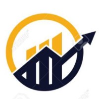 Top Forex