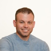 Greg Kwolek
