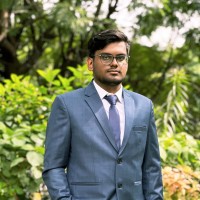 Mohammad Abdul Basith