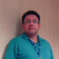 George Kihoma