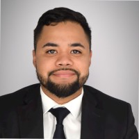 Alejandro Guevara