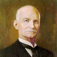 John Browning