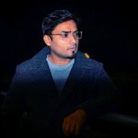 VIVEK KUMAR