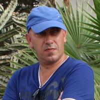 Erwin De Fluiter
