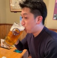 佐藤啓太