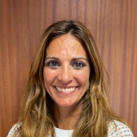 Susana Barreto
