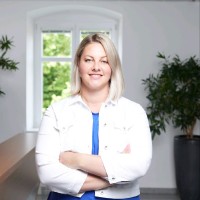 Cornelia Kaspar