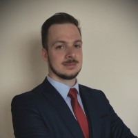 Engin Oğuz AKGÖZ