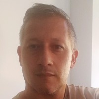 Marcelo Godoy