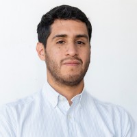 Luis Eduardo Lozada Vargas
