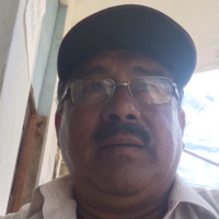 Pedro Abel Canma Salas
