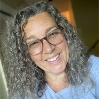 Heather Briaddy