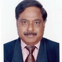 goutam rampelli