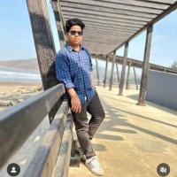 Siddesh Parab